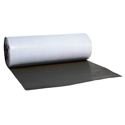 Manthorpe Smartflash 280mm x 5m length GWSF-280