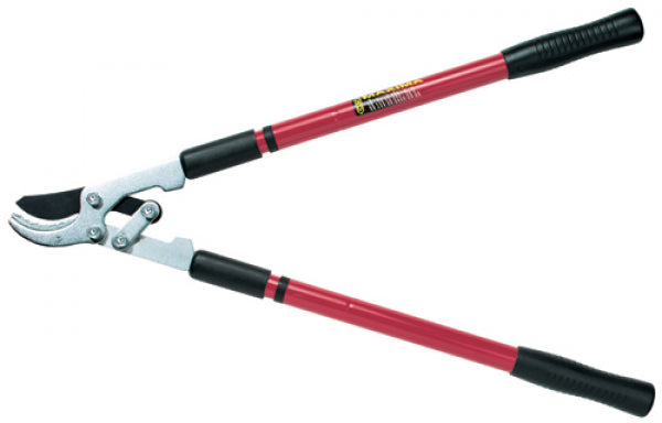 C.K. Telescopic loppers