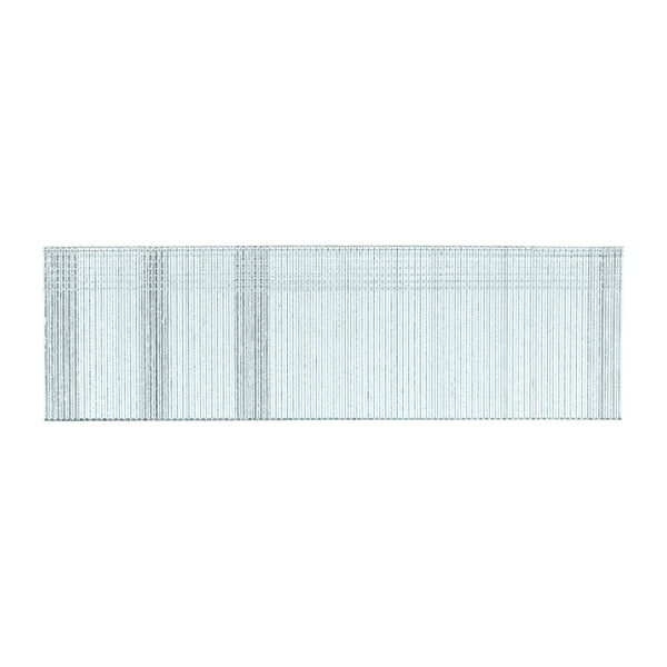 FirmaHold Collated Brad Nails & Fuel Cells - 16 Gauge - Straight - A2 Stainless Steel