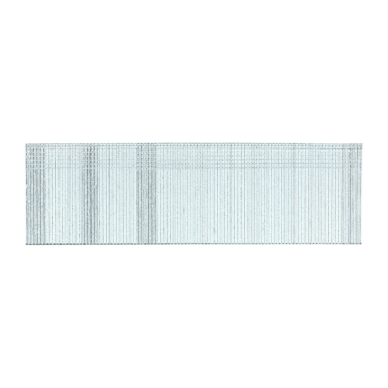 FirmaHold Collated Brad Nails & Fuel Cells - 16 Gauge - Straight - A2 Stainless Steel