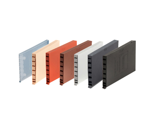 Timloc 1143 Cavity Wall Weep Vent (all colours)