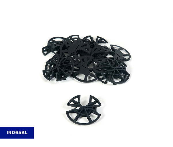 Timloc Insulation Retaining Disc 65mm or 80mm