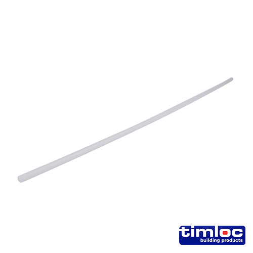Timloc IW500EX Invisiweep Extension Tube (Qty 10)