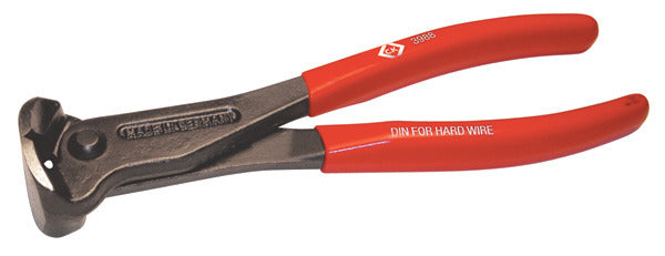 C.K. Top Cutter 200mm