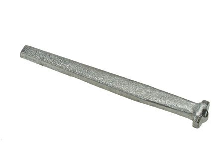 Unifix Bright Cut Clasp Nails (2.5kg Tubs)
