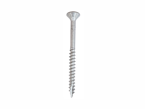 Vortex Exterior Multipurpose Power Screws