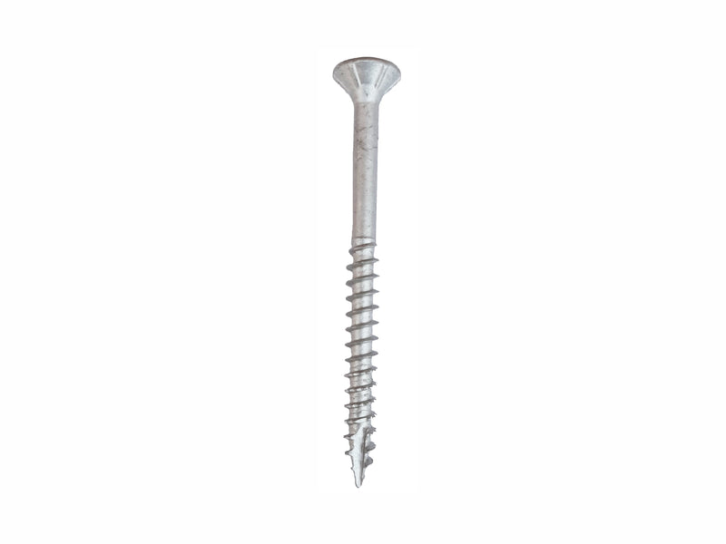 Vortex Exterior Multipurpose Power Screws