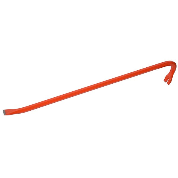 Avit Wrecking Bar 600mm (24 inch)
