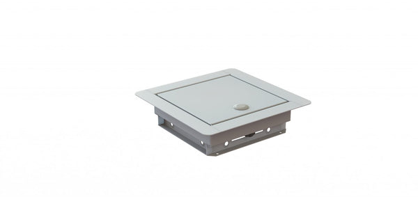 Timloc Z2009 Z Series Access Panel 600x600mm