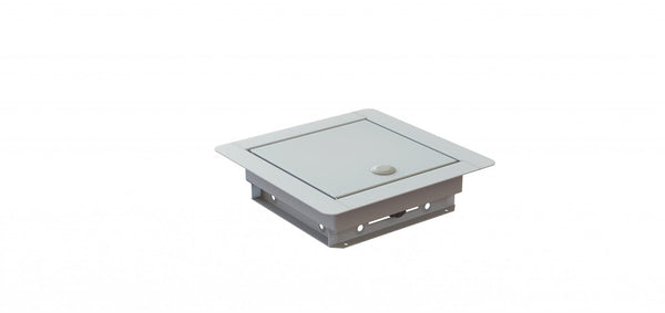 Timloc Z2007 Z Series Access Panel 550x550mm