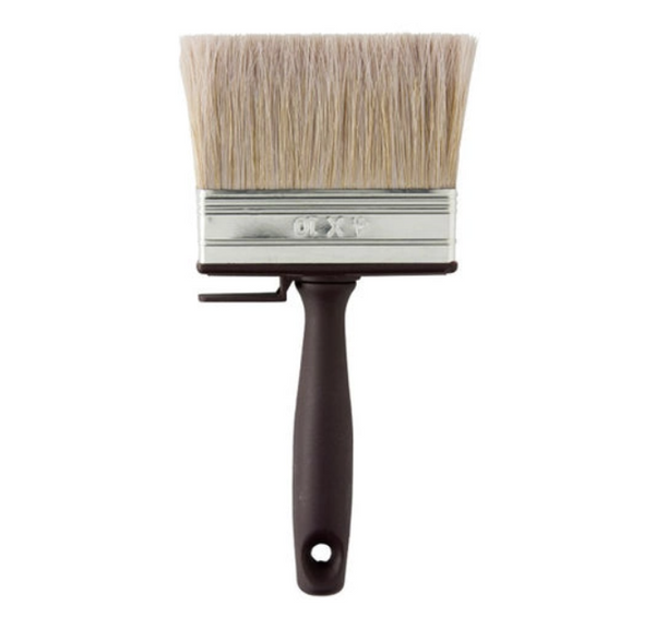 General Purpose Block Brush