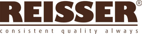 Reisser logo