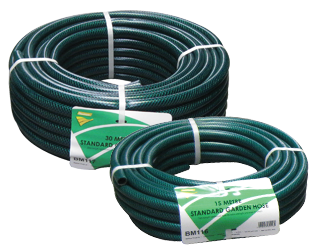 Stadium General Purpose Hose Pipe 30m