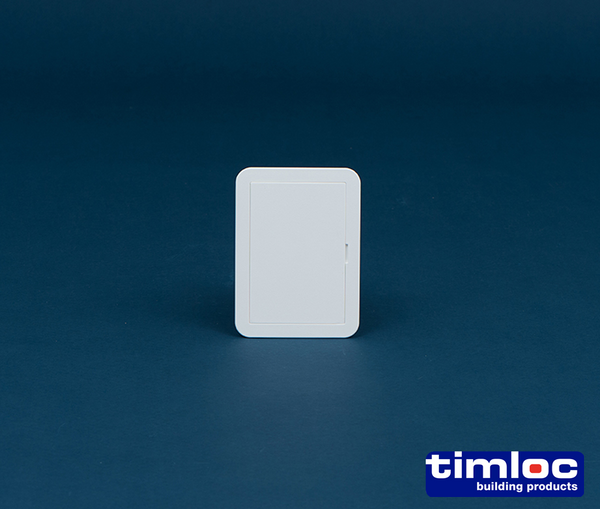 Timloc Access Panel AP110 135 x 185mm