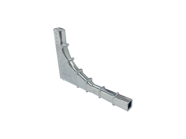 Non combustible weep vent Timloc ZIN50