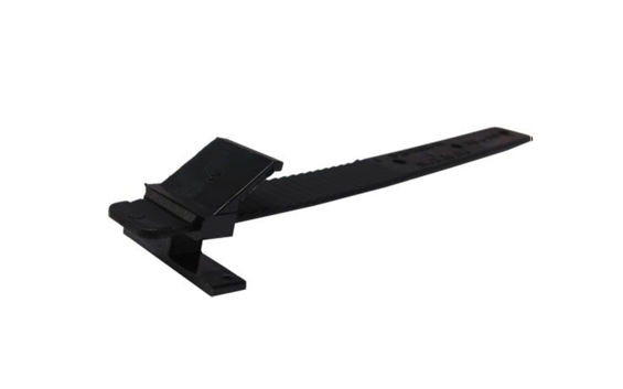 Ubbink Slate Strap SIM-FIX (Pack of 50) 448550